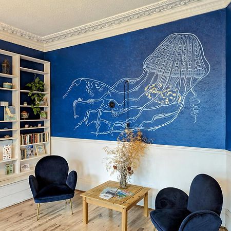 The Chesterfield, Torquay (Adults Only) Luaran gambar