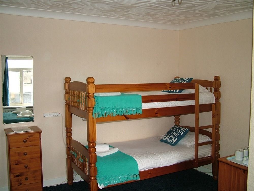 The Chesterfield, Torquay (Adults Only) Luaran gambar