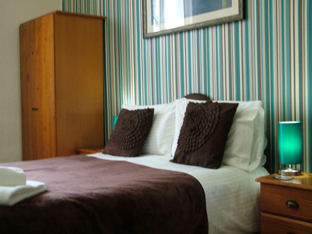 The Chesterfield, Torquay (Adults Only) Luaran gambar