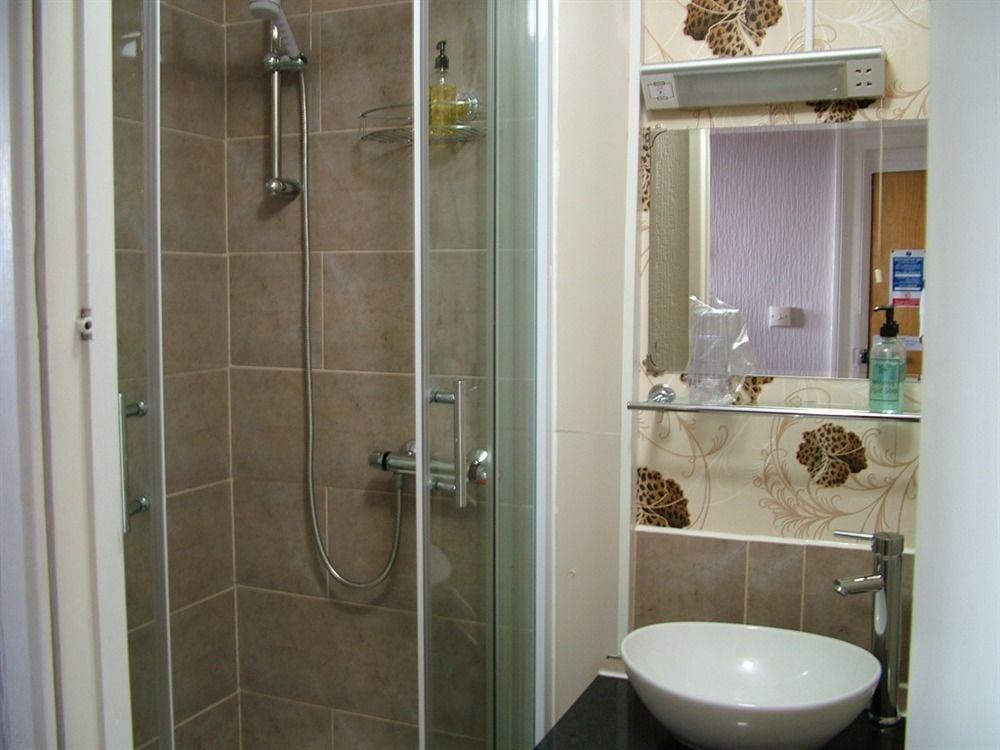 The Chesterfield, Torquay (Adults Only) Luaran gambar