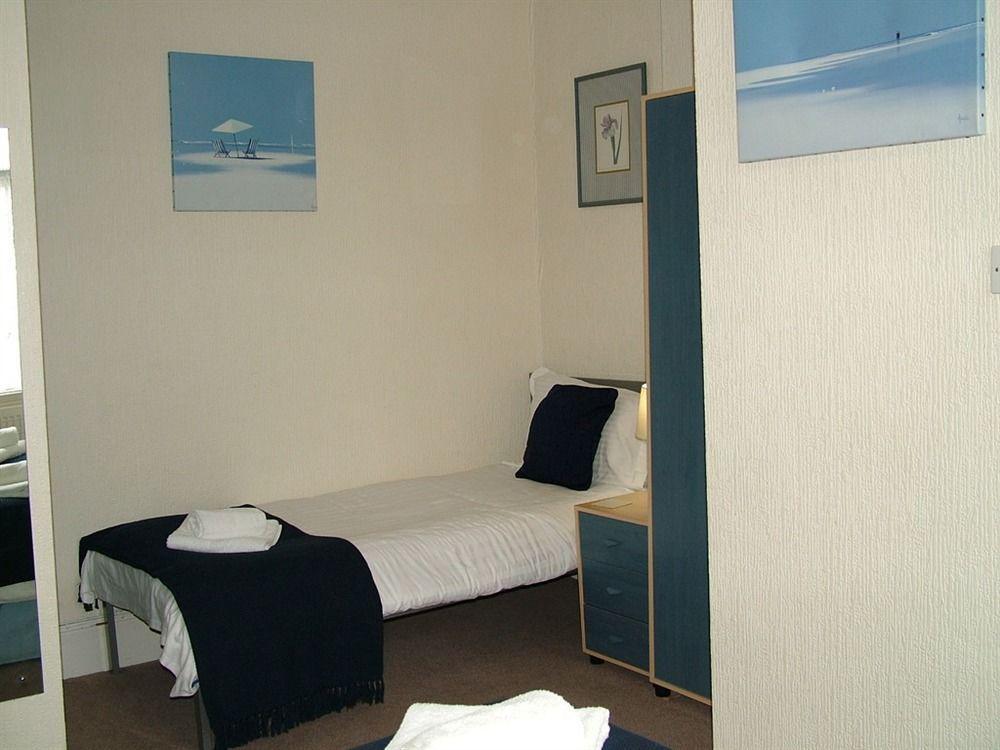 The Chesterfield, Torquay (Adults Only) Luaran gambar