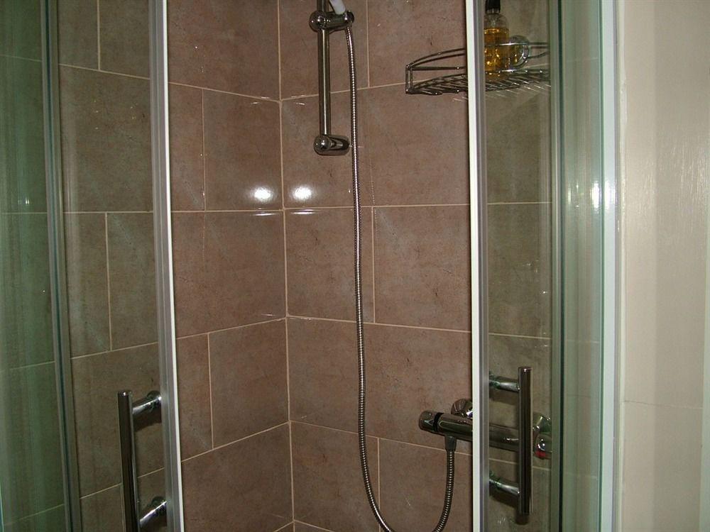 The Chesterfield, Torquay (Adults Only) Luaran gambar